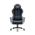 DIABLO Chairs X-One 2.0 Normal Size Tkanina Night Blue - 1271449 - zdjęcie 2